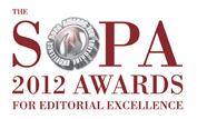 SOPA_Awards_Logo