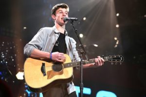 shawn-mendes (1)